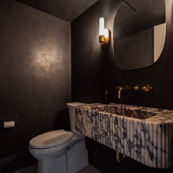 A photo of a local contractor who works in burlington and oakville doing renovations, remodels and additions as a burlington renovations, burlington remodels burlington additions and burlington custom homes general contractor in burlington and oakville