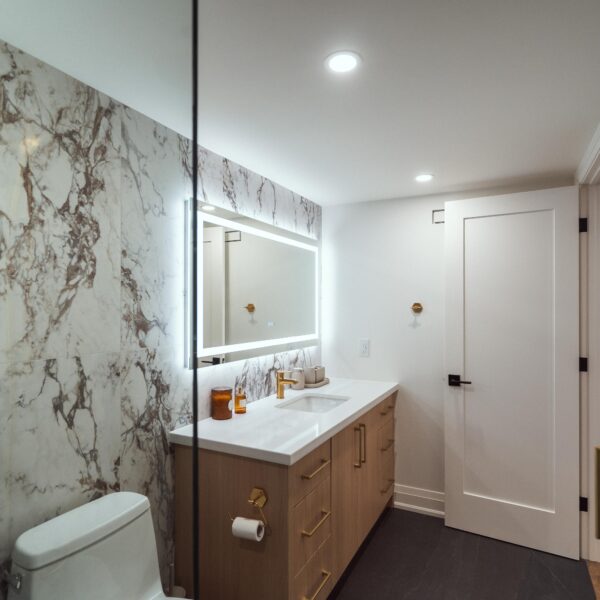 A photo of a local contractor who works in burlington and oakville doing renovations, remodels and additions as a burlington renovations, burlington remodels burlington additions and burlington custom homes general contractor in burlington and oakville