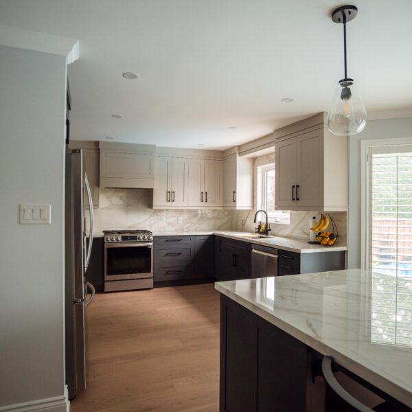 A photo of a local contractor who works in burlington and oakville doing renovations, remodels and additions as a burlington renovations, burlington remodels burlington additions and burlington custom homes general contractor in burlington and oakville
