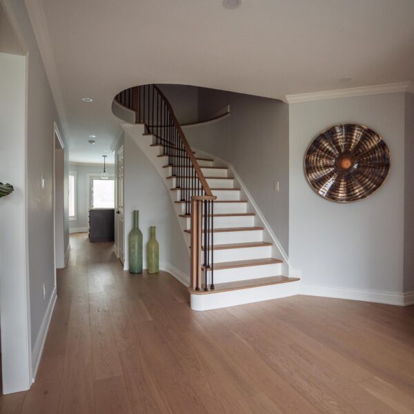 A photo of a local contractor who works in burlington and oakville doing renovations, remodels and additions as a burlington renovations, burlington remodels burlington additions and burlington custom homes general contractor in burlington and oakville