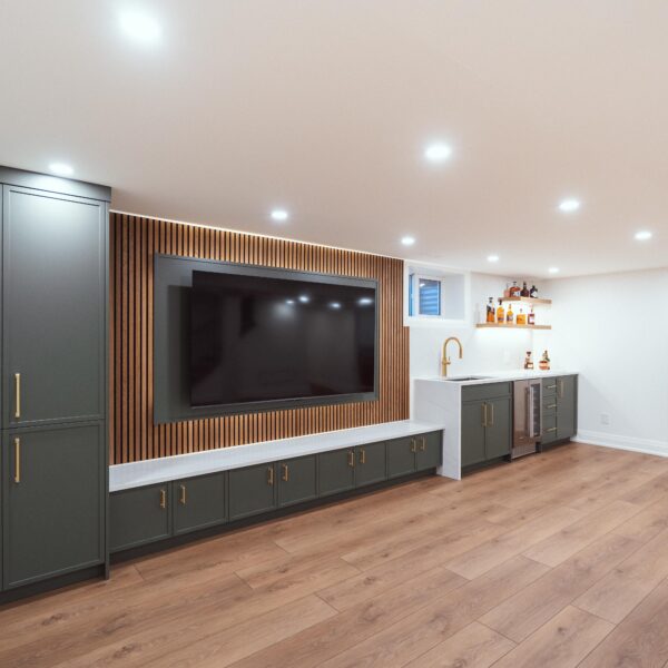 A photo of a local contractor who works in burlington and oakville doing renovations, remodels and additions as a burlington renovations, burlington remodels burlington additions and burlington custom homes general contractor in burlington and oakville