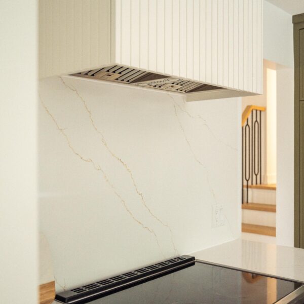 A photo of a local contractor who works in burlington and oakville doing renovations, remodels and additions as a burlington renovations, burlington remodels burlington additions and burlington custom homes general contractor in burlington and oakville