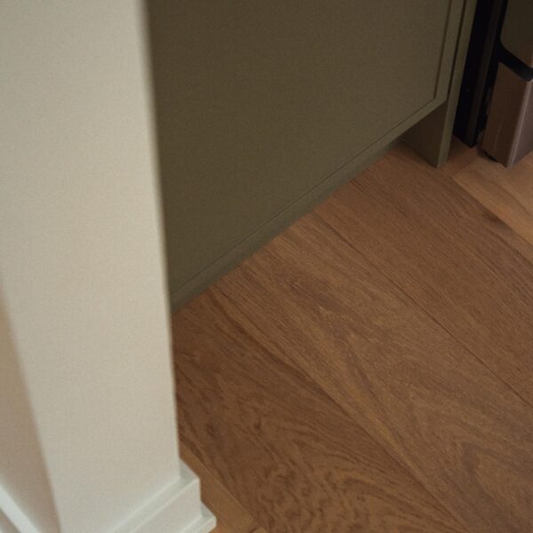 A photo of a local contractor who works in burlington and oakville doing renovations, remodels and additions as a burlington renovations, burlington remodels burlington additions and burlington custom homes general contractor in burlington and oakville