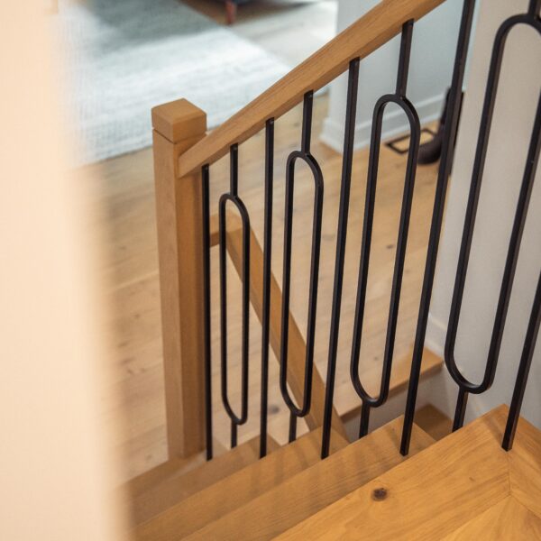 A photo of a local contractor who works in burlington and oakville doing renovations, remodels and additions as a burlington renovations, burlington remodels burlington additions and burlington custom homes general contractor in burlington and oakville