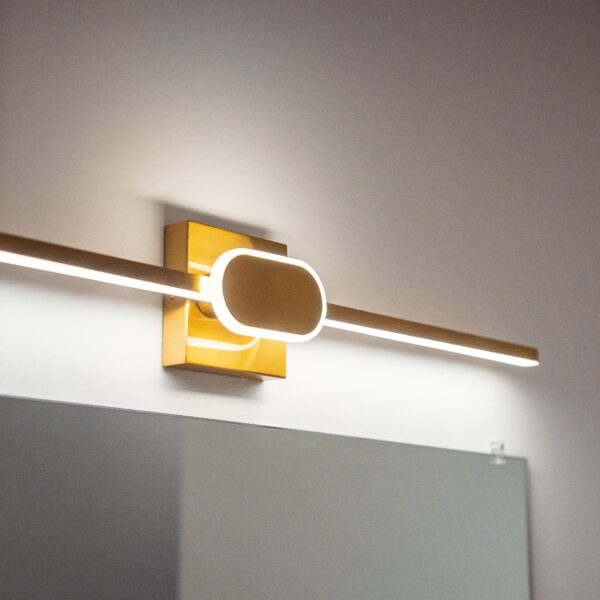 A photo of a local contractor who works in burlington and oakville doing renovations, remodels and additions as a burlington renovations, burlington remodels burlington additions and burlington custom homes general contractor in burlington and oakville