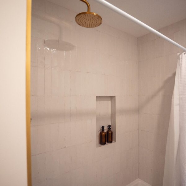 A photo of a local contractor who works in burlington and oakville doing renovations, remodels and additions as a burlington renovations, burlington remodels burlington additions and burlington custom homes general contractor in burlington and oakville