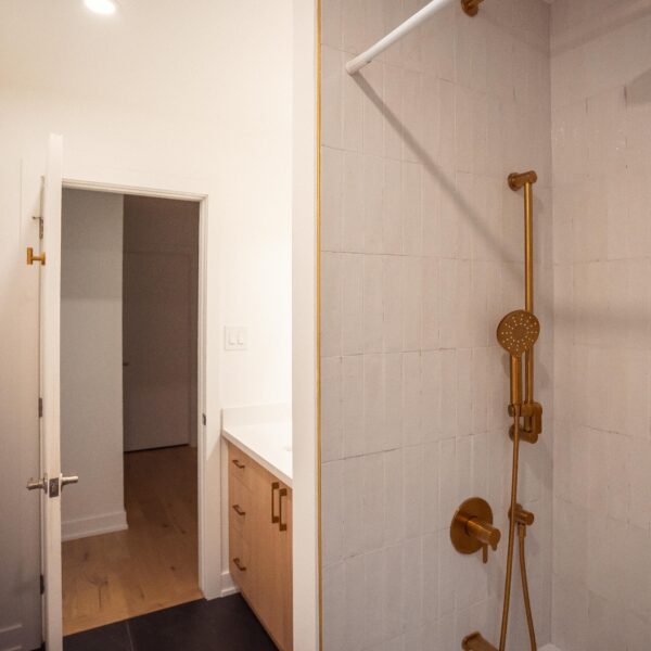 A photo of a local contractor who works in burlington and oakville doing renovations, remodels and additions as a burlington renovations, burlington remodels burlington additions and burlington custom homes general contractor in burlington and oakville