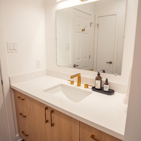 A photo of a local contractor who works in burlington and oakville doing renovations, remodels and additions as a burlington renovations, burlington remodels burlington additions and burlington custom homes general contractor in burlington and oakville