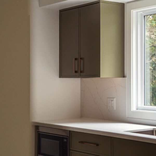 A photo of a local contractor who works in burlington and oakville doing renovations, remodels and additions as a burlington renovations, burlington remodels burlington additions and burlington custom homes general contractor in burlington and oakville