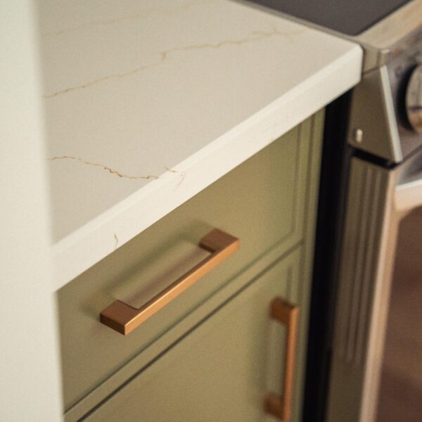 A photo of a local contractor who works in burlington and oakville doing renovations, remodels and additions as a burlington renovations, burlington remodels burlington additions and burlington custom homes general contractor in burlington and oakville