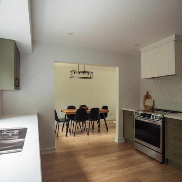 A photo of a local contractor who works in burlington and oakville doing renovations, remodels and additions as a burlington renovations, burlington remodels burlington additions and burlington custom homes general contractor in burlington and oakville