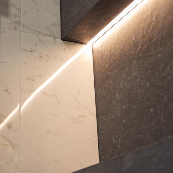 A photo of a local contractor who works in burlington and oakville doing renovations, remodels and additions as a burlington renovations, burlington remodels burlington additions and burlington custom homes general contractor in burlington and oakville