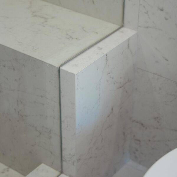 A photo of a local contractor who works in burlington and oakville doing renovations, remodels and additions as a burlington renovations, burlington remodels burlington additions and burlington custom homes general contractor in burlington and oakville