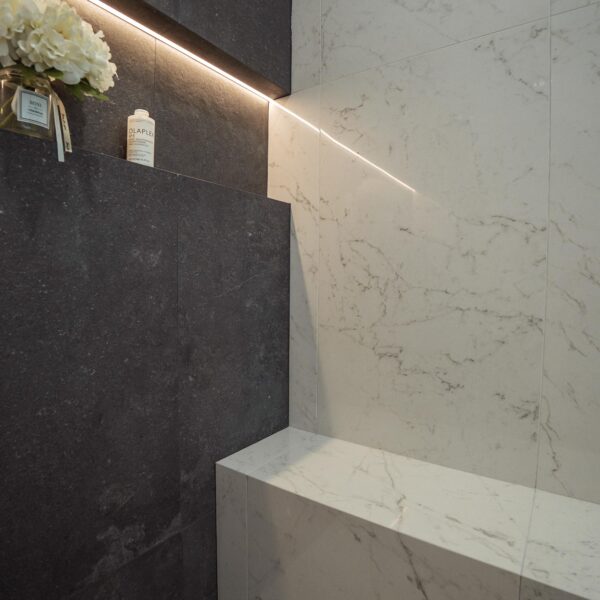 A photo of a local contractor who works in burlington and oakville doing renovations, remodels and additions as a burlington renovations, burlington remodels burlington additions and burlington custom homes general contractor in burlington and oakville