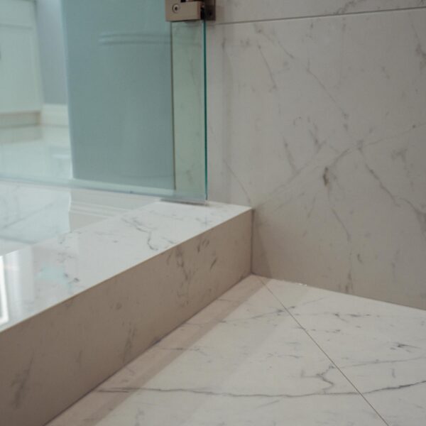 A photo of a local contractor who works in burlington and oakville doing renovations, remodels and additions as a burlington renovations, burlington remodels burlington additions and burlington custom homes general contractor in burlington and oakville