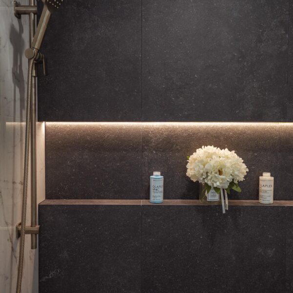 A photo of a local contractor who works in burlington and oakville doing renovations, remodels and additions as a burlington renovations, burlington remodels burlington additions and burlington custom homes general contractor in burlington and oakville