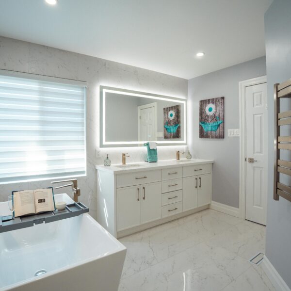 A photo of a local contractor who works in burlington and oakville doing renovations, remodels and additions as a burlington renovations, burlington remodels burlington additions and burlington custom homes general contractor in burlington and oakville