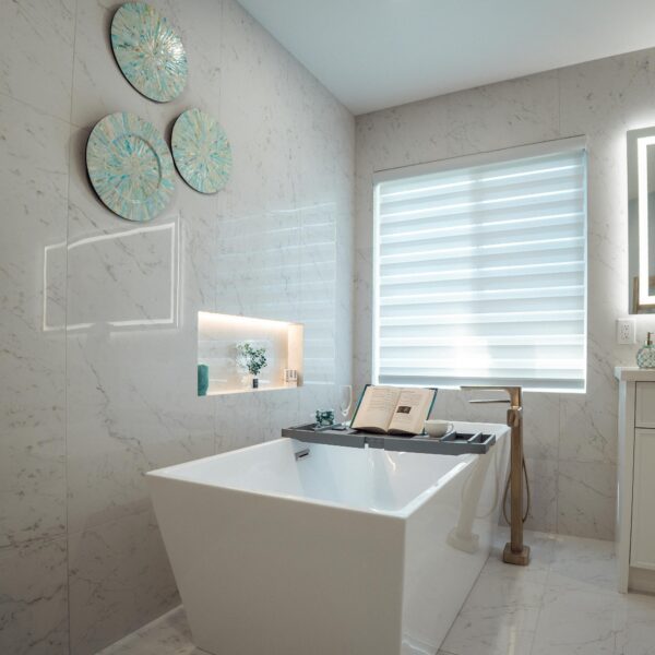 A photo of a local contractor who works in burlington and oakville doing renovations, remodels and additions as a burlington renovations, burlington remodels burlington additions and burlington custom homes general contractor in burlington and oakville