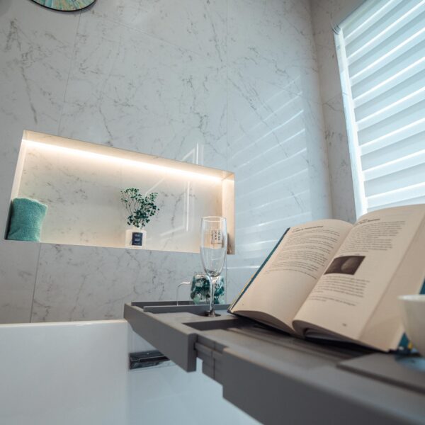 A photo of a local contractor who works in burlington and oakville doing renovations, remodels and additions as a burlington renovations, burlington remodels burlington additions and burlington custom homes general contractor in burlington and oakville