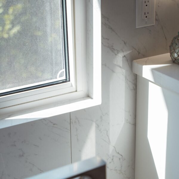 A photo of a local contractor who works in burlington and oakville doing renovations, remodels and additions as a burlington renovations, burlington remodels burlington additions and burlington custom homes general contractor in burlington and oakville