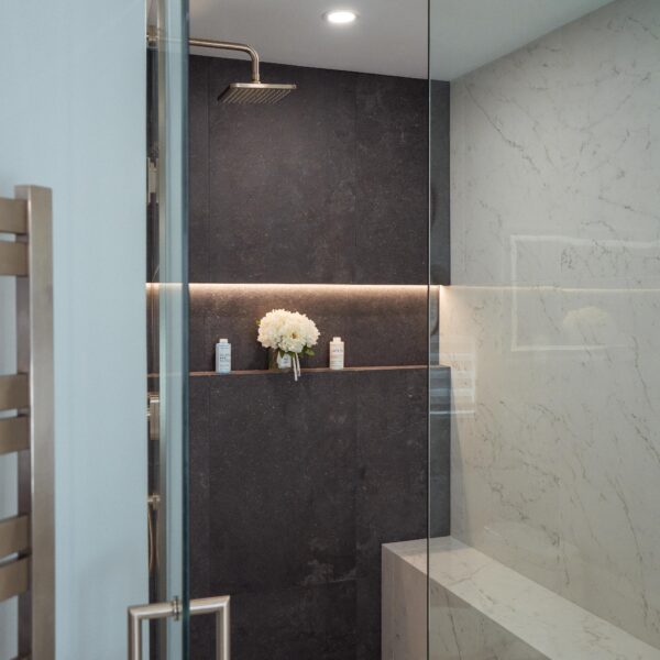 A photo of a local contractor who works in burlington and oakville doing renovations, remodels and additions as a burlington renovations, burlington remodels burlington additions and burlington custom homes general contractor in burlington and oakville