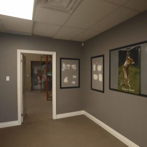 A photo of a local contractor who works in burlington and oakville doing renovations, remodels and additions as a burlington renovations, burlington remodels burlington additions and burlington custom homes general contractor in burlington and oakville