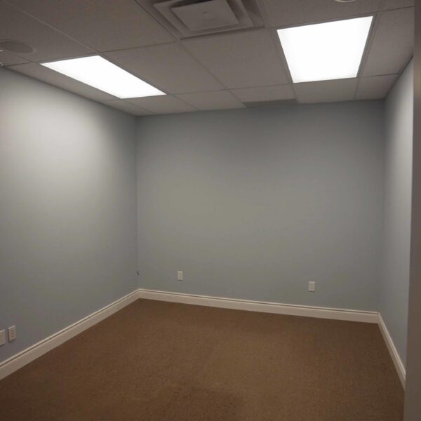 A photo of a local contractor who works in burlington and oakville doing renovations, remodels and additions as a burlington renovations, burlington remodels burlington additions and burlington custom homes general contractor in burlington and oakville