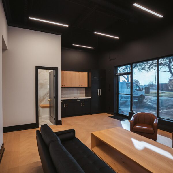 A photo of a local contractor who works in burlington and oakville doing renovations, remodels and additions as a burlington renovations, burlington remodels burlington additions and burlington custom homes general contractor in burlington and oakville