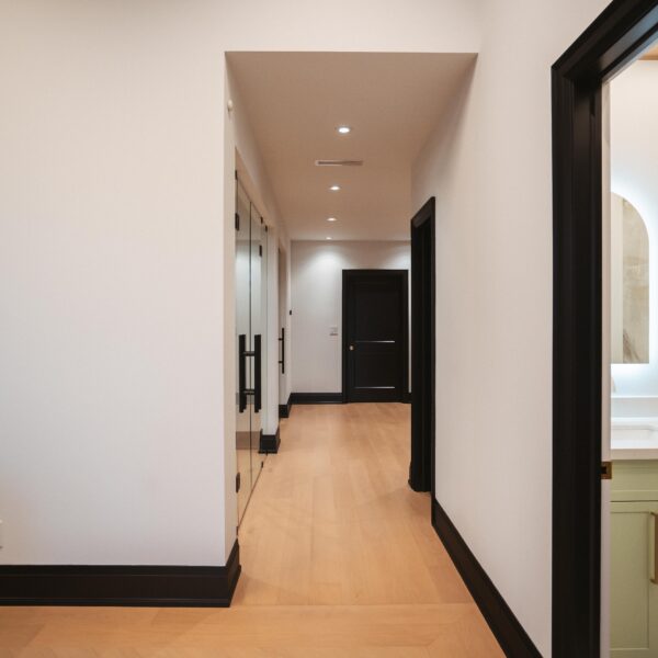 A photo of a local contractor who works in burlington and oakville doing renovations, remodels and additions as a burlington renovations, burlington remodels burlington additions and burlington custom homes general contractor in burlington and oakville