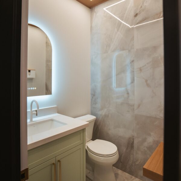 A photo of a local contractor who works in burlington and oakville doing renovations, remodels and additions as a burlington renovations, burlington remodels burlington additions and burlington custom homes general contractor in burlington and oakville