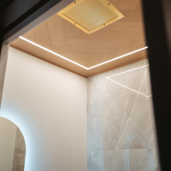 A photo of a local contractor who works in burlington and oakville doing renovations, remodels and additions as a burlington renovations, burlington remodels burlington additions and burlington custom homes general contractor in burlington and oakville