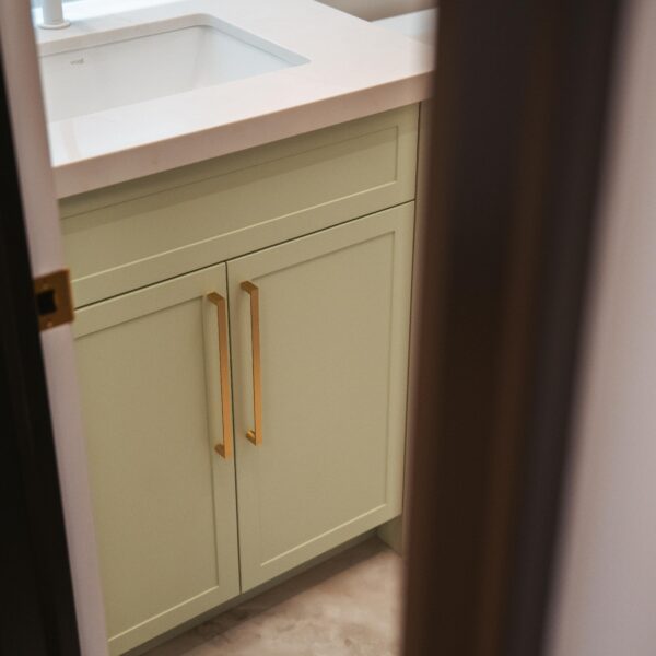 A photo of a local contractor who works in burlington and oakville doing renovations, remodels and additions as a burlington renovations, burlington remodels burlington additions and burlington custom homes general contractor in burlington and oakville