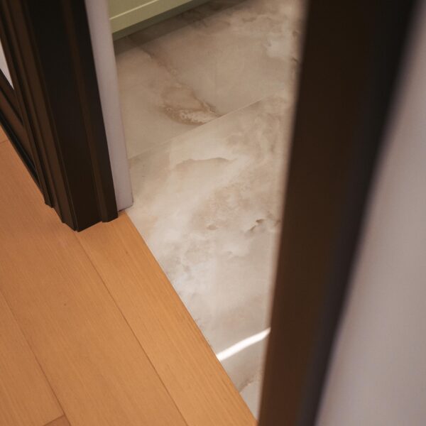 A photo of a local contractor who works in burlington and oakville doing renovations, remodels and additions as a burlington renovations, burlington remodels burlington additions and burlington custom homes general contractor in burlington and oakville