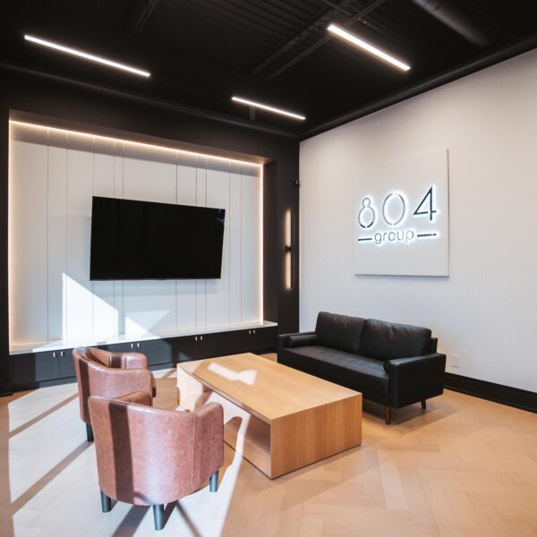 A photo of a local contractor who works in burlington and oakville doing renovations, remodels and additions as a burlington renovations, burlington remodels burlington additions and burlington custom homes general contractor in burlington and oakville