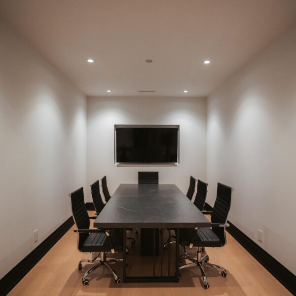 A photo of a local contractor who works in burlington and oakville doing renovations, remodels and additions as a burlington renovations, burlington remodels burlington additions and burlington custom homes general contractor in burlington and oakville