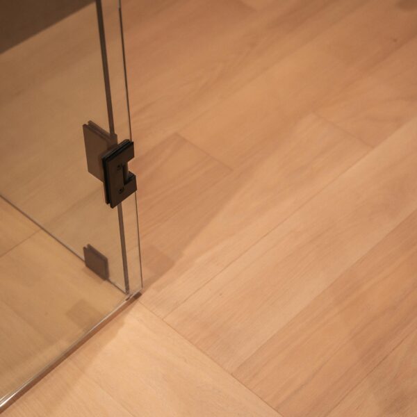 A photo of a local contractor who works in burlington and oakville doing renovations, remodels and additions as a burlington renovations, burlington remodels burlington additions and burlington custom homes general contractor in burlington and oakville