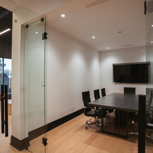 A photo of a local contractor who works in burlington and oakville doing renovations, remodels and additions as a burlington renovations, burlington remodels burlington additions and burlington custom homes general contractor in burlington and oakville