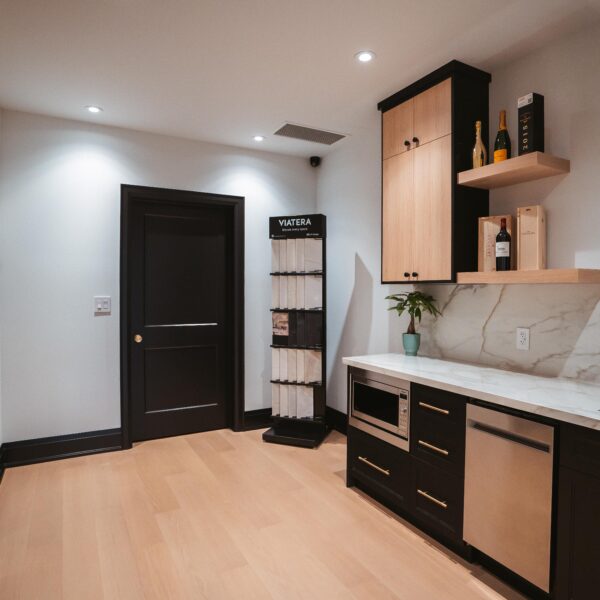 A photo of a local contractor who works in burlington and oakville doing renovations, remodels and additions as a burlington renovations, burlington remodels burlington additions and burlington custom homes general contractor in burlington and oakville