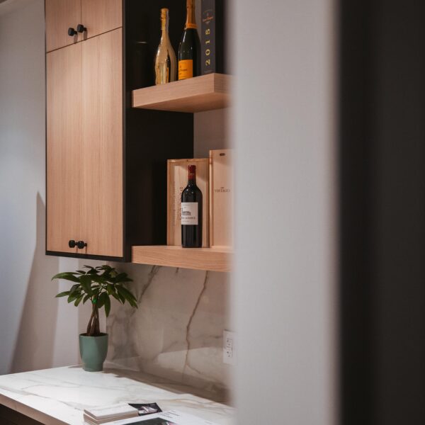 A photo of a local contractor who works in burlington and oakville doing renovations, remodels and additions as a burlington renovations, burlington remodels burlington additions and burlington custom homes general contractor in burlington and oakville