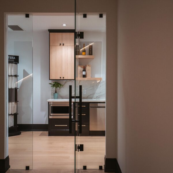 A photo of a local contractor who works in burlington and oakville doing renovations, remodels and additions as a burlington renovations, burlington remodels burlington additions and burlington custom homes general contractor in burlington and oakville