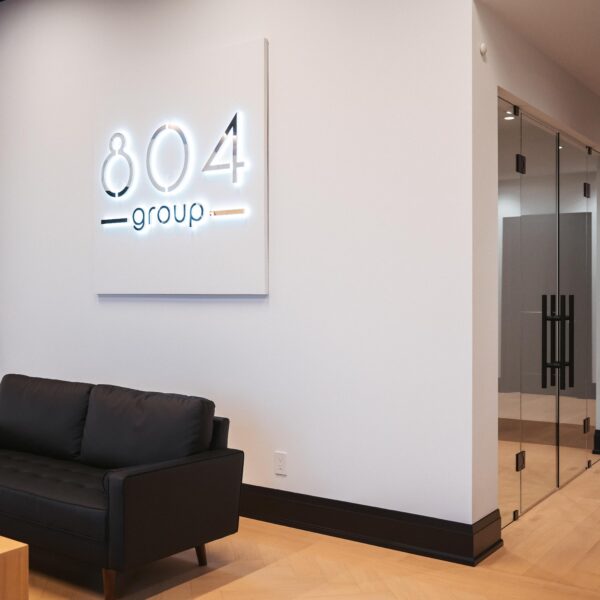 A photo of a local contractor who works in burlington and oakville doing renovations, remodels and additions as a burlington renovations, burlington remodels burlington additions and burlington custom homes general contractor in burlington and oakville