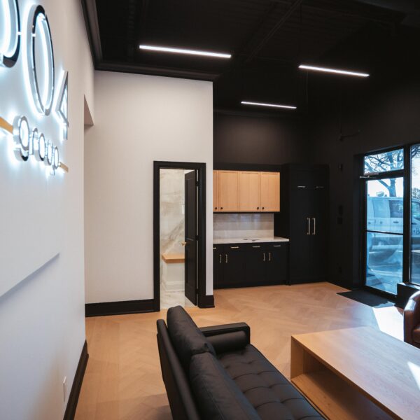 A photo of a local contractor who works in burlington and oakville doing renovations, remodels and additions as a burlington renovations, burlington remodels burlington additions and burlington custom homes general contractor in burlington and oakville