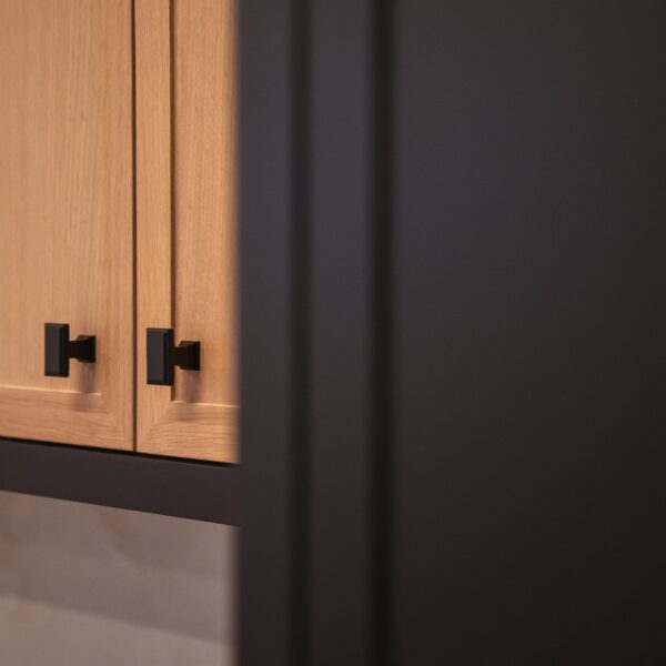 A photo of a local contractor who works in burlington and oakville doing renovations, remodels and additions as a burlington renovations, burlington remodels burlington additions and burlington custom homes general contractor in burlington and oakville