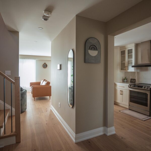 A photo of a local contractor who works in burlington and oakville doing renovations, remodels and additions as a burlington renovations, burlington remodels burlington additions and burlington custom homes general contractor in burlington and oakville