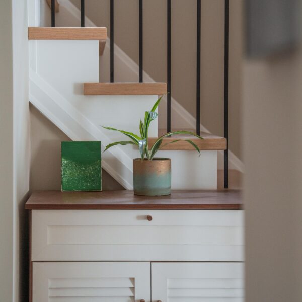 A photo of a local contractor who works in burlington and oakville doing renovations, remodels and additions as a burlington renovations, burlington remodels burlington additions and burlington custom homes general contractor in burlington and oakville