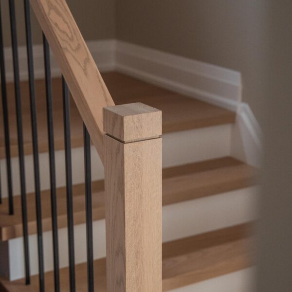 A photo of a local contractor who works in burlington and oakville doing renovations, remodels and additions as a burlington renovations, burlington remodels burlington additions and burlington custom homes general contractor in burlington and oakville