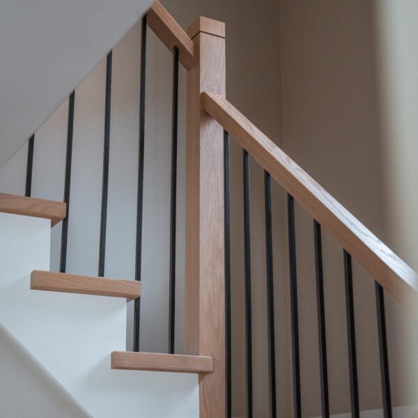 A photo of a local contractor who works in burlington and oakville doing renovations, remodels and additions as a burlington renovations, burlington remodels burlington additions and burlington custom homes general contractor in burlington and oakville