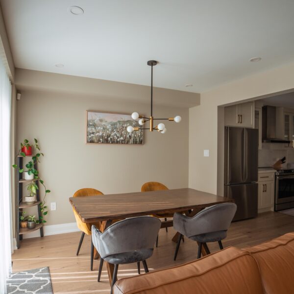 A photo of a local contractor who works in burlington and oakville doing renovations, remodels and additions as a burlington renovations, burlington remodels burlington additions and burlington custom homes general contractor in burlington and oakville