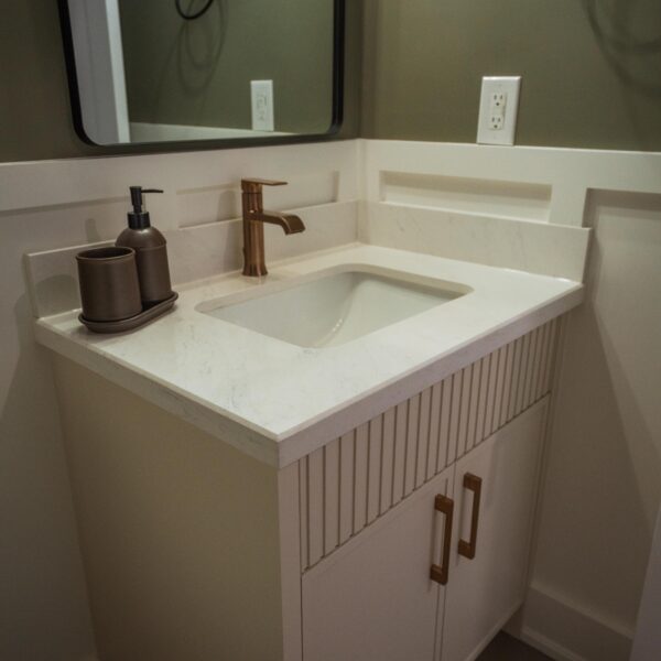 A photo of a local contractor who works in burlington and oakville doing renovations, remodels and additions as a burlington renovations, burlington remodels burlington additions and burlington custom homes general contractor in burlington and oakville