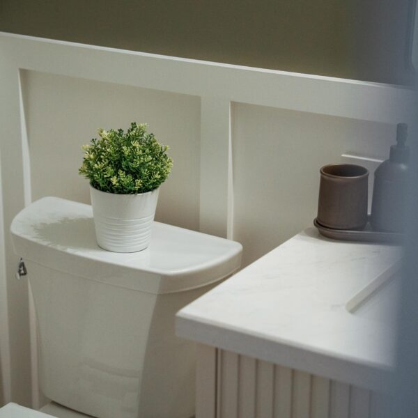 A photo of a local contractor who works in burlington and oakville doing renovations, remodels and additions as a burlington renovations, burlington remodels burlington additions and burlington custom homes general contractor in burlington and oakville